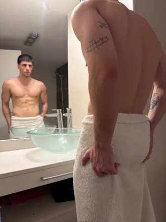 OnlyFans cuenta fabionahuvip header 2