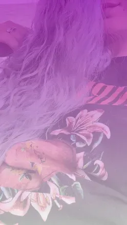 OnlyFans cuenta rosyreign avatar 1