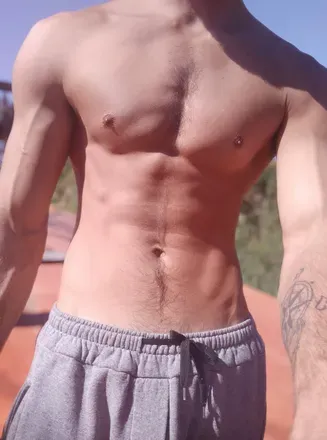 OnlyFans cuenta zetadelta header 2