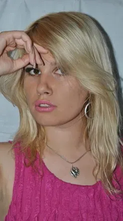 OnlyFans cuenta efa8efa avatar 1