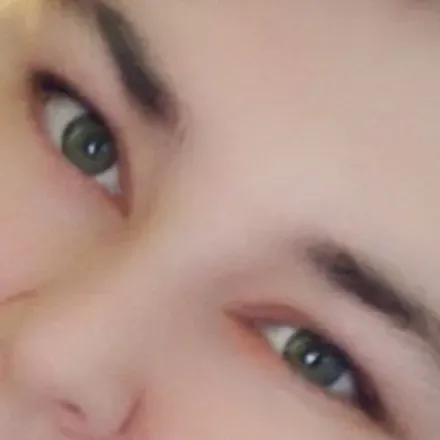 OnlyFans cuenta kc4u22 avatar 1