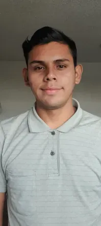 OnlyFans cuenta jossy_fher avatar 1