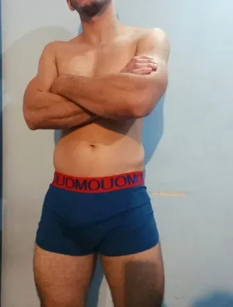 OnlyFans account  thomasmiler avatar 1