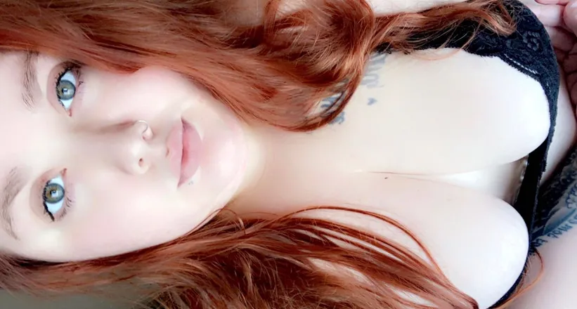 OnlyFans cuenta miilfandcookiies3435 header 2