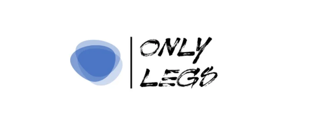 OnlyFans cuenta theonlylegs header 2