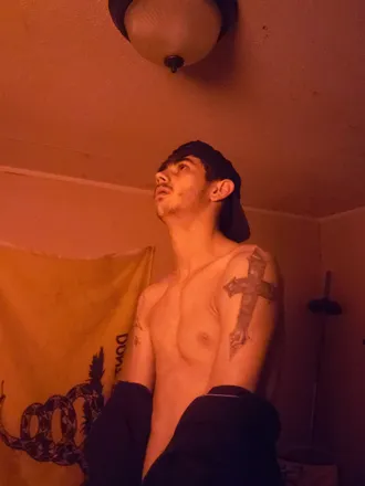 OnlyFans cuenta dietanarchist6969 header 2