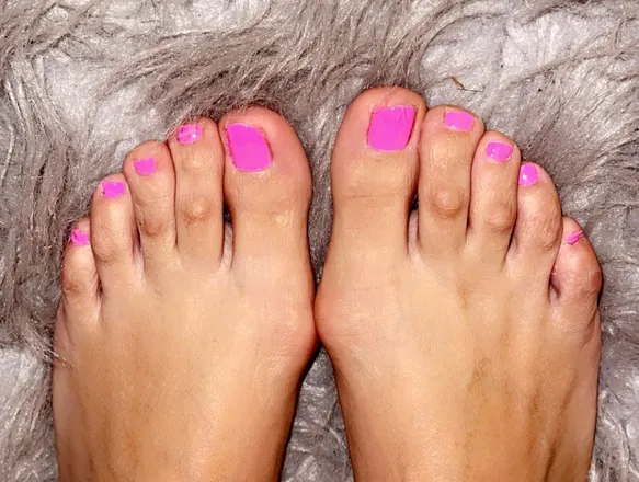 OnlyFans cuenta u216027376 header 2