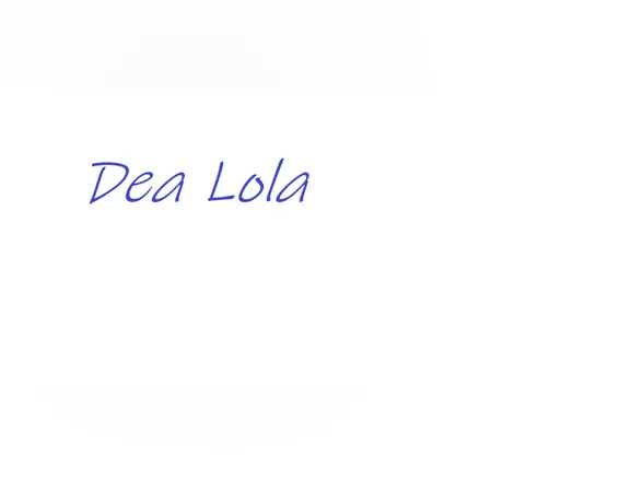 OnlyFans cuenta dealola header 2