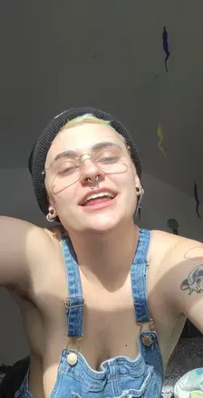 OnlyFans cuenta olive-garden-rat avatar 1