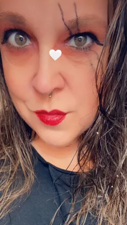OnlyFans cuenta tomirose header 2