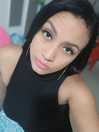 OnlyFans cuenta u149765405 header 2