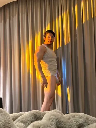 OnlyFans cuenta u547843944 avatar 1