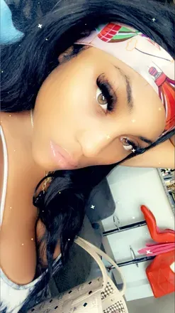 OnlyFans cuenta sheshe2024 avatar 1