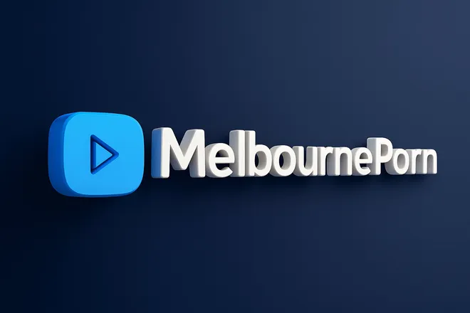 OnlyFans cuenta melb0urnep0rn header 2
