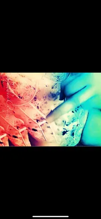 OnlyFans cuenta the1nonlyangelrose header 2
