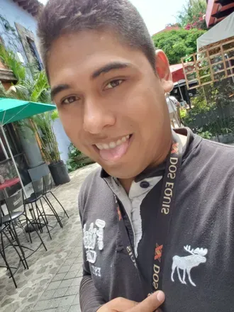 OnlyFans cuenta fitsellis avatar 1