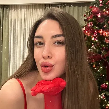 OnlyFans cuenta wowdayana avatar 1