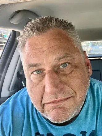 OnlyFans cuenta brendan1010101 avatar 1