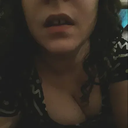 OnlyFans cuenta ivorymamacitabbb header 2