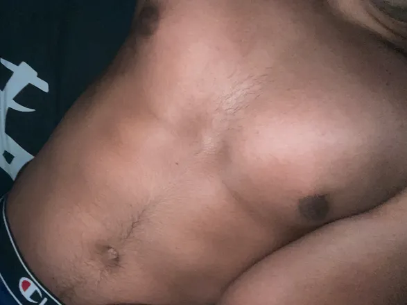 OnlyFans cuenta morenolatino23 header 2
