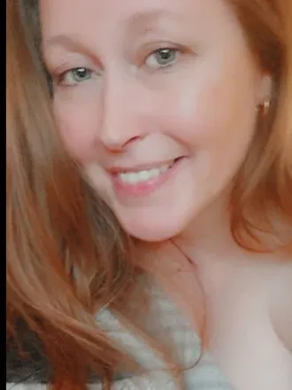 OnlyFans cuenta u229059926 avatar 1