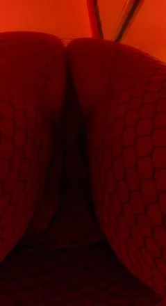 OnlyFans cuenta babyygirlx header 2