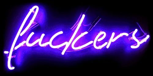 OnlyFans cuenta tellmyparentssorry header 2