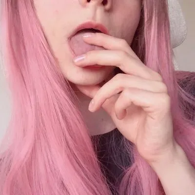 OnlyFans cuenta rosedollx avatar 1
