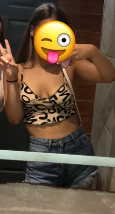 OnlyFans cuenta xbrri avatar 1