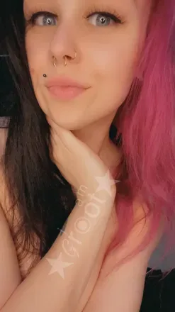 OnlyFans cuenta x.i_amgroot.x avatar 1