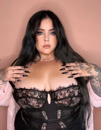OnlyFans cuenta steviebardotof header 2