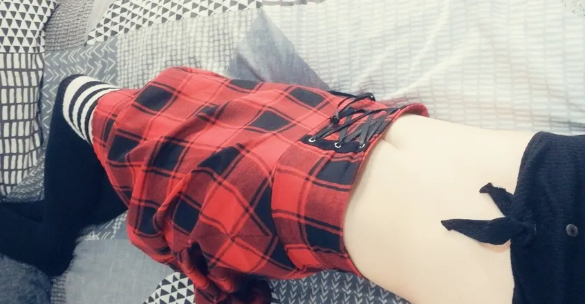 OnlyFans cuenta lumayah header 2