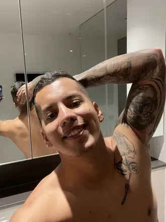 OnlyFans cuenta idrs1196 avatar 1