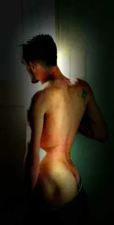 OnlyFans cuenta dylcart859 header 2