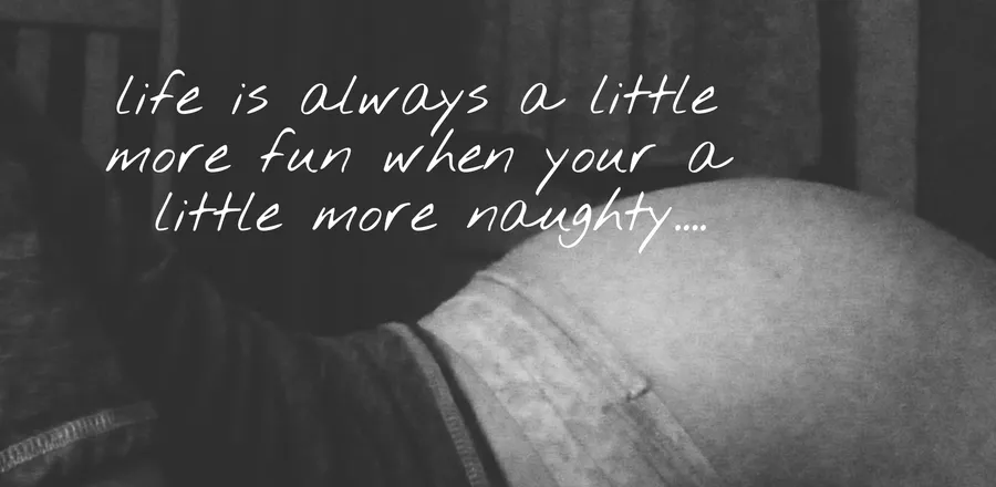 OnlyFans cuenta littlegothginger header 2