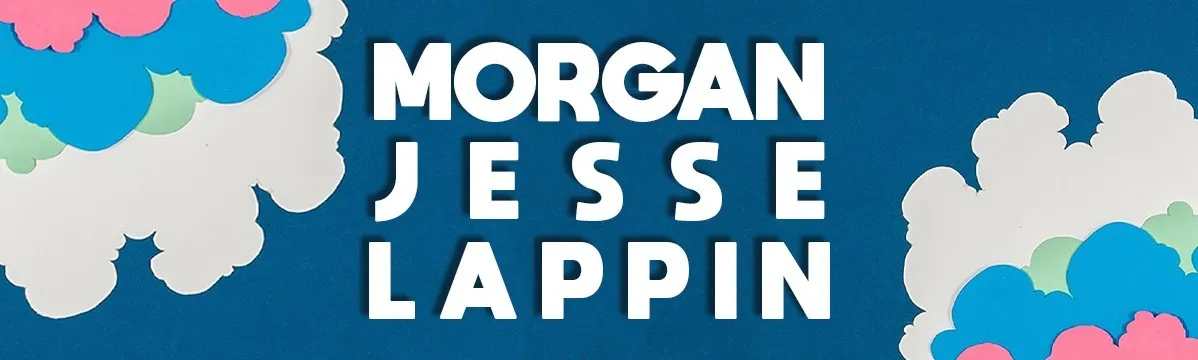 OnlyFans cuenta morganjesselappin header 2