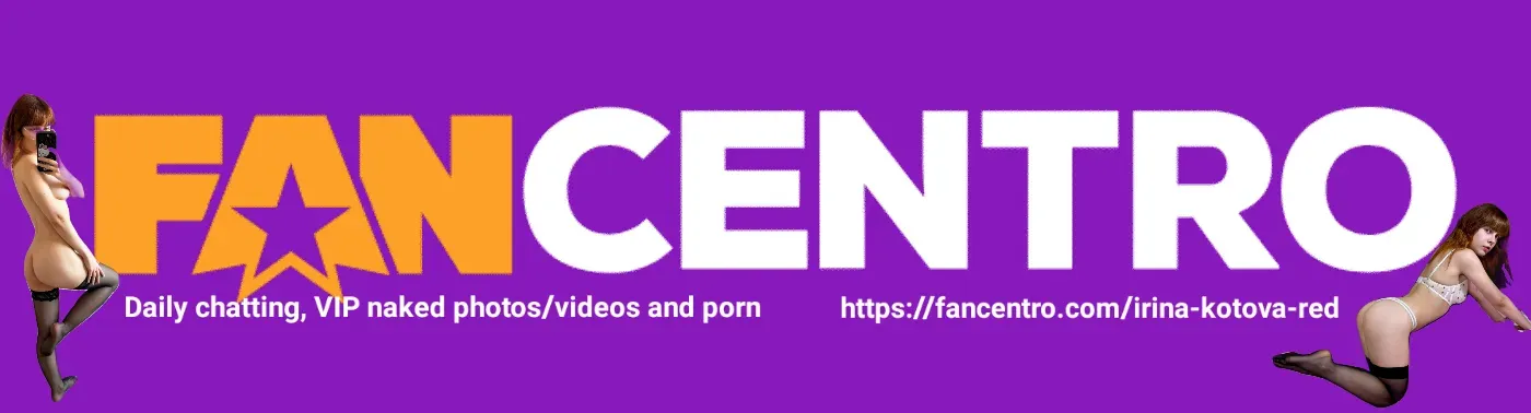 OnlyFans cuenta cuteirina18 header 2