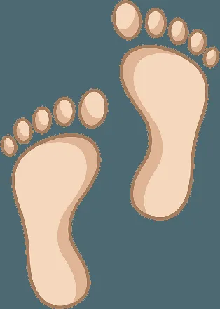 OnlyFans cuenta footgodcashmaster header 2