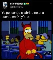 OnlyFans cuenta alher13 header 2