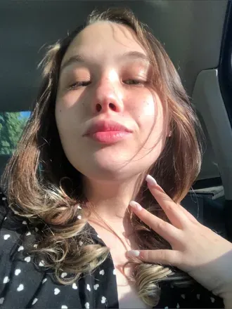 OnlyFans cuenta eva_rise avatar 1