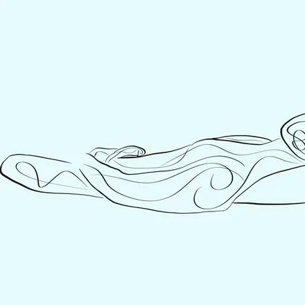 OnlyFans cuenta blueeyedember header 2
