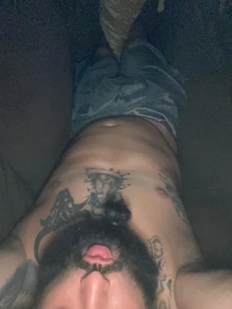 OnlyFans cuenta bigchi3f144 header 2