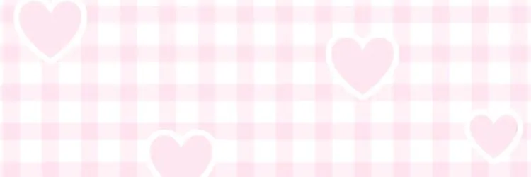 OnlyFans cuenta imb9bie header 2