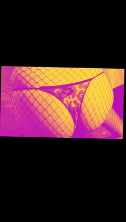 OnlyFans cuenta dakotasuxx header 2
