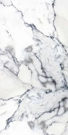 OnlyFans account  blusher header 2