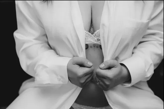 OnlyFans cuenta kitt3nmous3 avatar 1