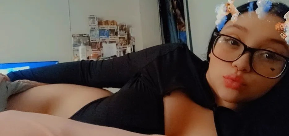 OnlyFans cuenta latinababexo header 2