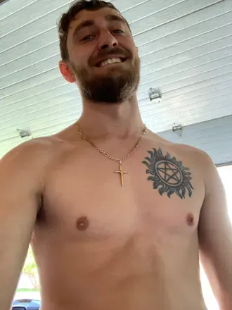 OnlyFans cuenta veteranmike avatar 1