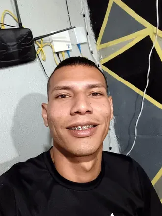 OnlyFans cuenta carlosvzlave avatar 1