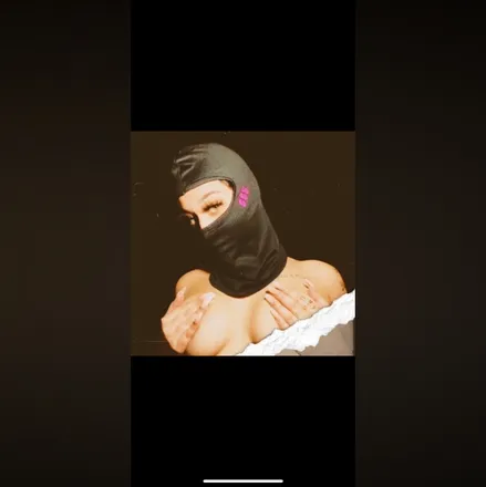 OnlyFans cuenta nordto1 header 2